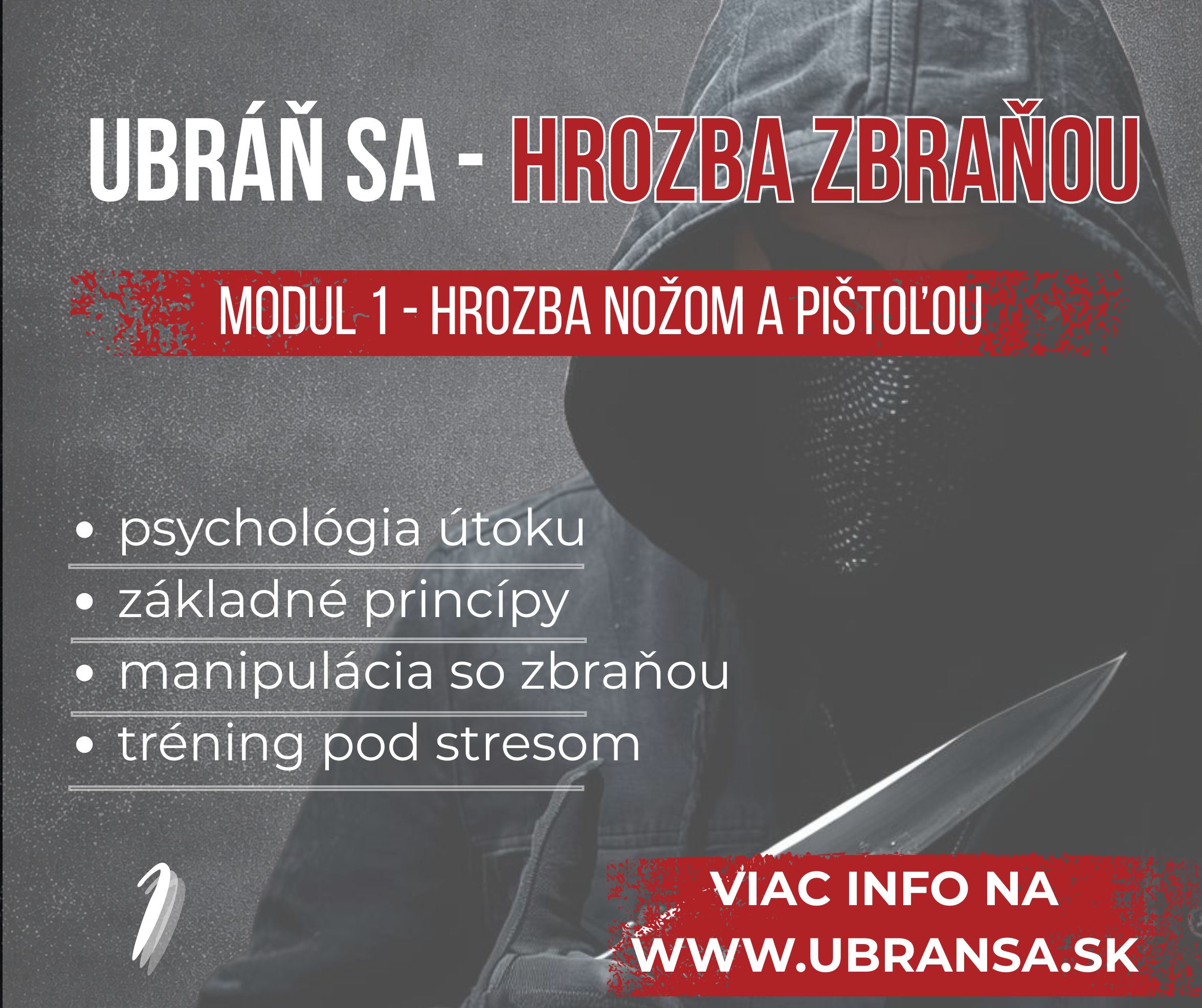 Kurz