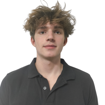 Maťo