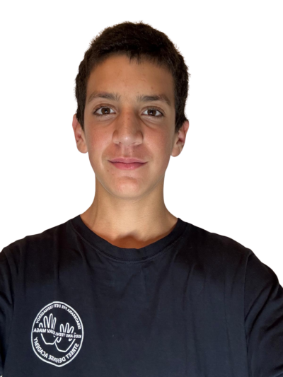 Braňo