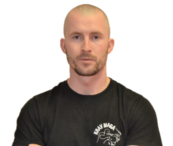 Miroslav Nagy