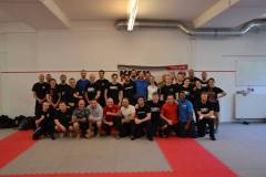 16707492_1343105629079089_1874490790095426611_o