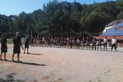 20992974_10203840978662689_6120203278397770893_n