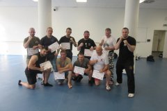 64365803_2286457331430320_5487465163302895616_o