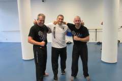 73158197_2522582657817785_1806985585735237632_o