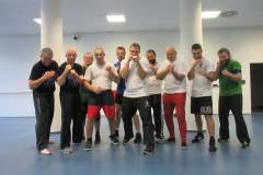 73322558_2522582051151179_3659912774483443712_o