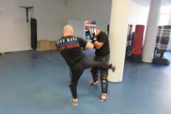 74211291_2522592661150118_3854878519918067712_o