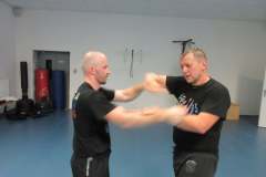 74421100_2522586264484091_8097402615966466048_o