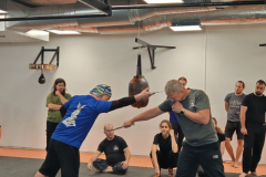 IMG_20241123_105506_1