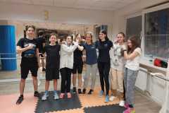 Obrazok-WhatsApp-2024-03-18-o-18.38.47_7972b6cf