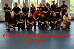 knive-fighting-22.7.2017